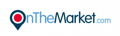OnTheMarket.com Logo